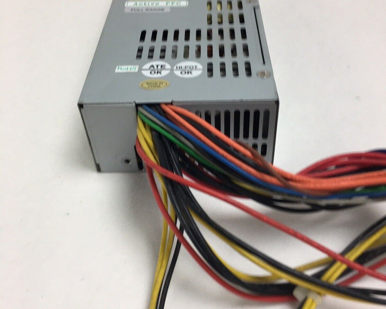 FSP Group FSP250-50PLB 9PA2509033 100-240V - 5-3A 50-60Hz Power Supply Tested