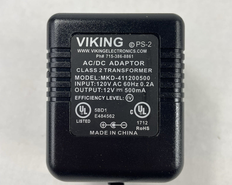 Viking electronics MTG-10 Viking Multi-tone Generator