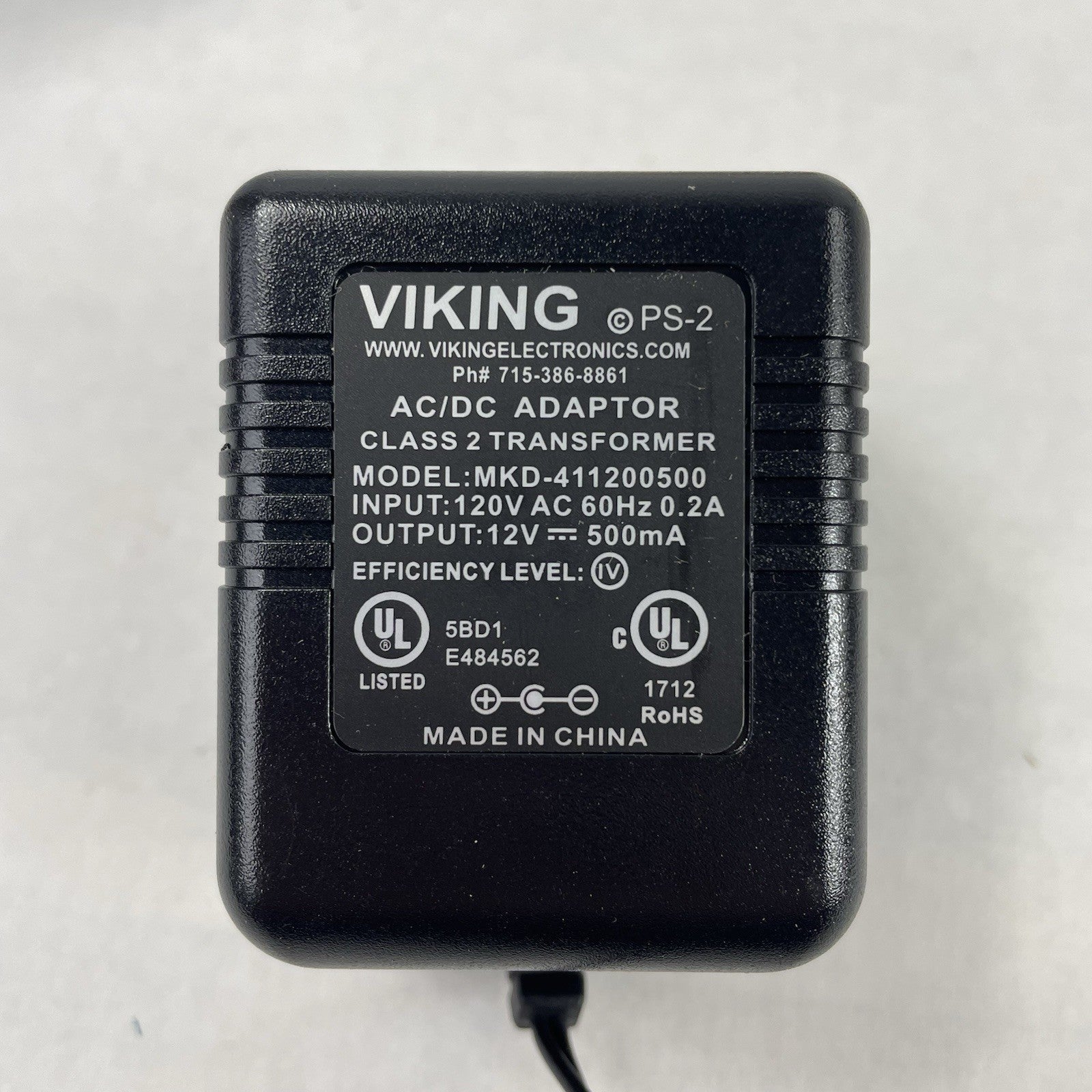 46006764