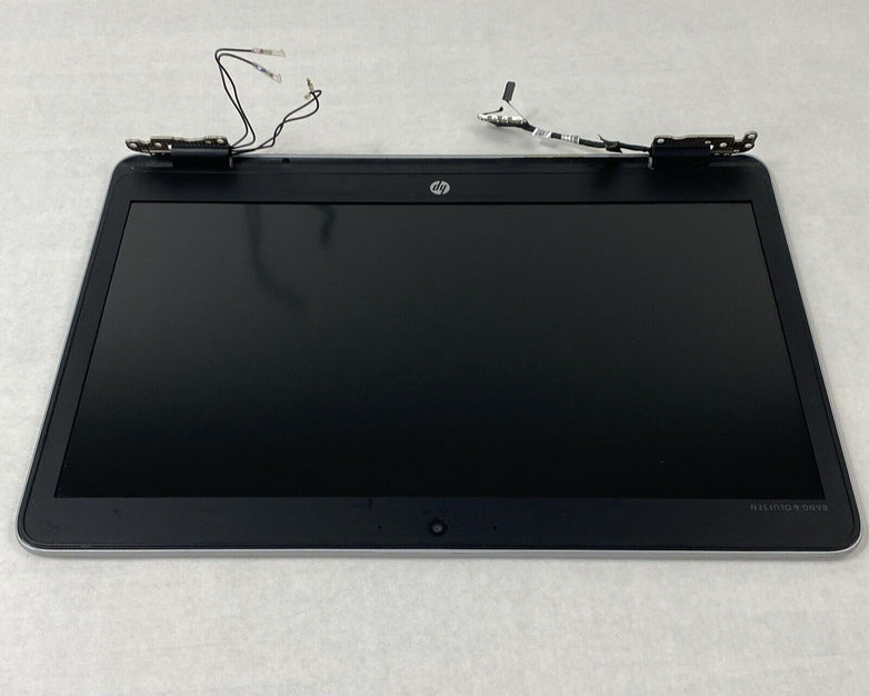 HP mt43 Mobile Thin Client Series 14.0" Screen Assembly