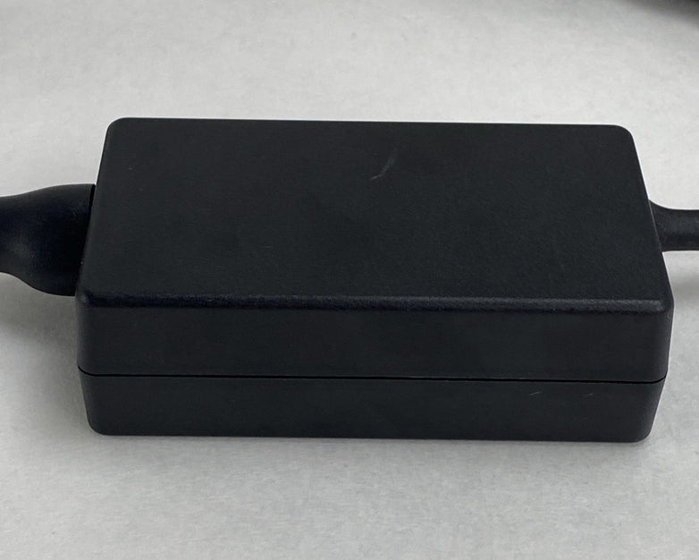 HP TPN-DA17 65W 19.5V 3.33A 7.4mm Laptop Charger AC Adapter (Lot of 20)