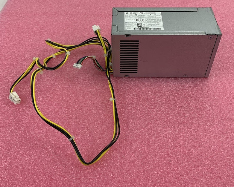 HP PCG003 180W Switching Power Supply