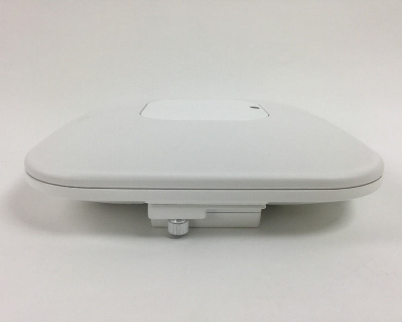 Cisco AIR-CAP3602I-A-K9 Aironet 802.11n AP with AIR-RM3000AC-A-K9