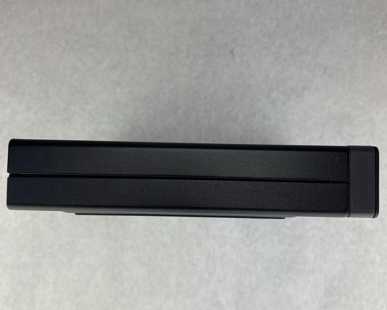 HP EliteDesk 800 G1 DM Intel Core i5-4570T 2.90GHz 8GB RAM WiFi No AC HDD OS