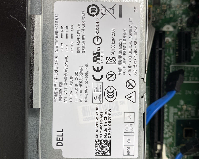 44780806