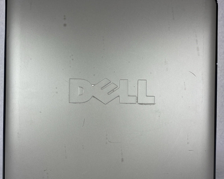 Dell OptiPlex 780 MT Intel Core 2 Duo E7500 2.93GHz CPU 4GB RAM DVDRW No HDD OS