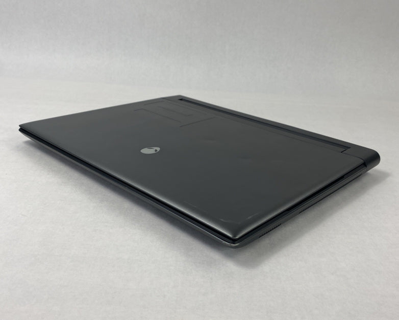 Alienware M16 R1 Core i9-13900HX 1.48 GHz 16 GB RAM RTX 4070 16" No HDD No OS
