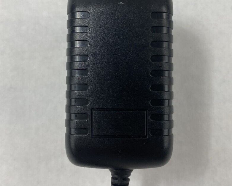 Lot of 4 AbleGrid ANU-050200A AC Adapter