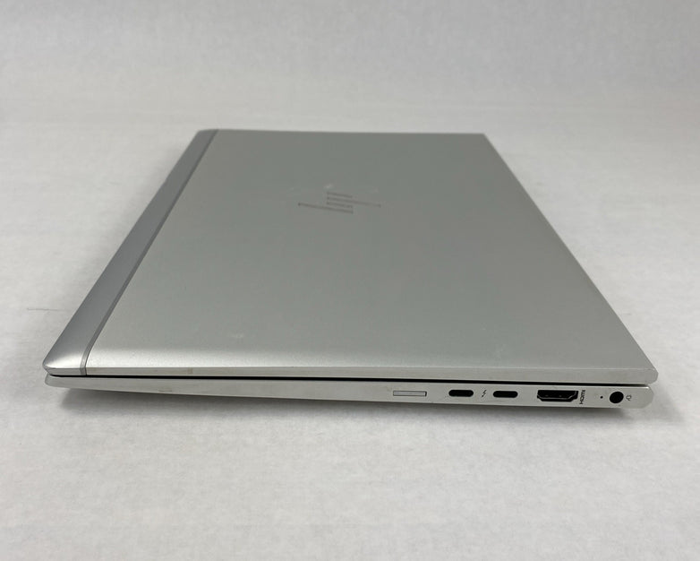 HP EliteBook 840 G8 Core i5-1145G7 2.6 GHz 16GB RAM 14" No HDD No OS