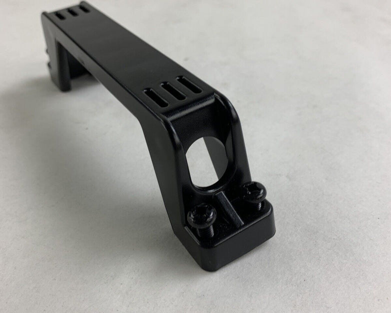 Handles 1032948-02 For Smart Board 6086s-V3 w/ Screws