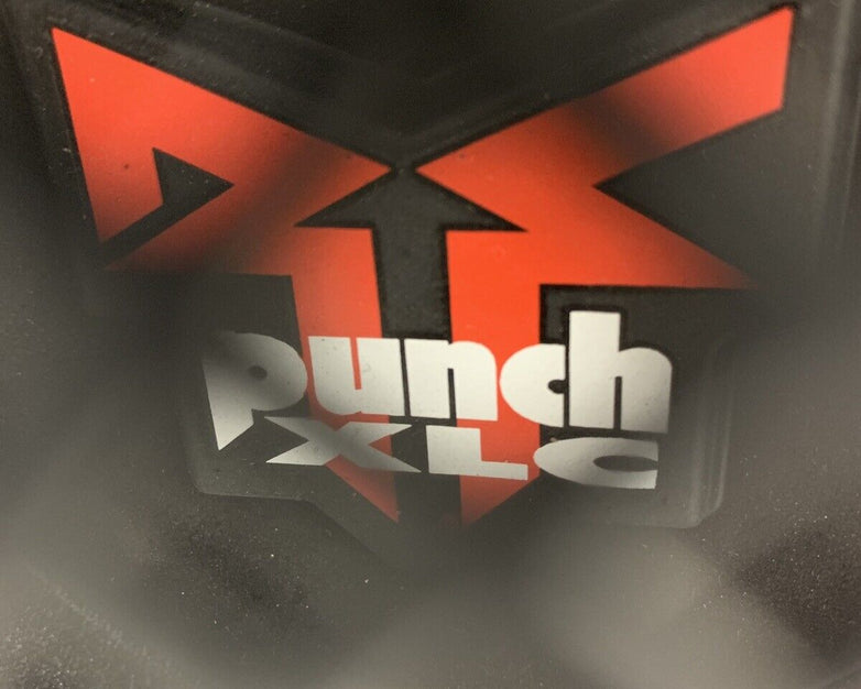 Rockford Punch XLC 10” 8 Ohm Subwoofer Tower JBL GT-M80 Custom Build Tested