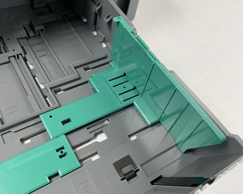 Lexmark 34S0550 550 Sheet Drawer