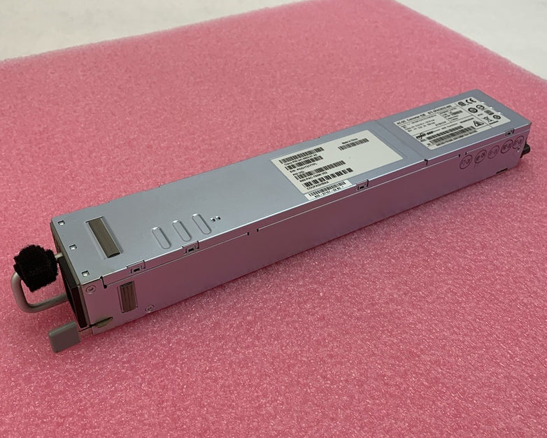 Power-One SPACSCO-40G 750W AC-DC Converter