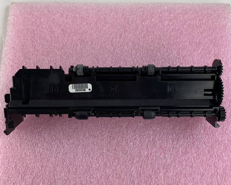 New Box Opened 0ki 40772501 Roller Assembly Eject