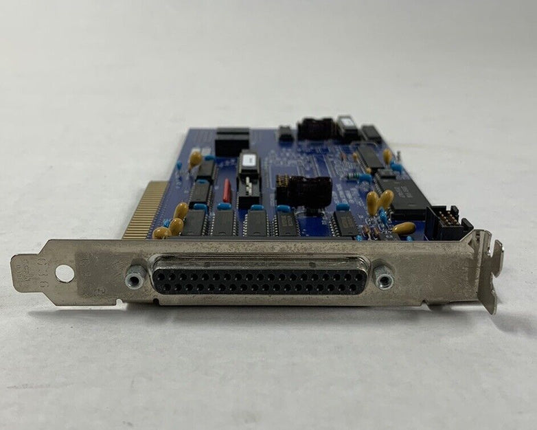 Wyko Corp. 6190094 Digital/Analog Interface Board