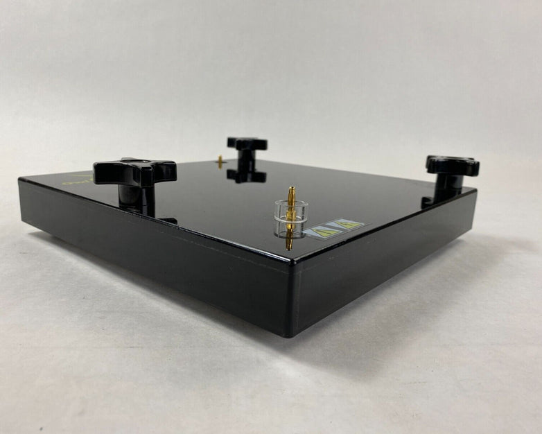 Thermo Scientific Owl HEP-1 Semi-dry Electroblotting System
