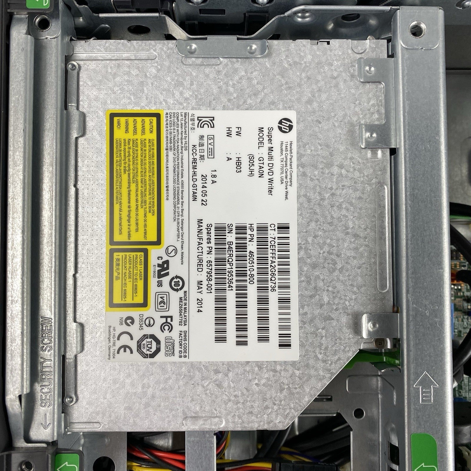 45861298