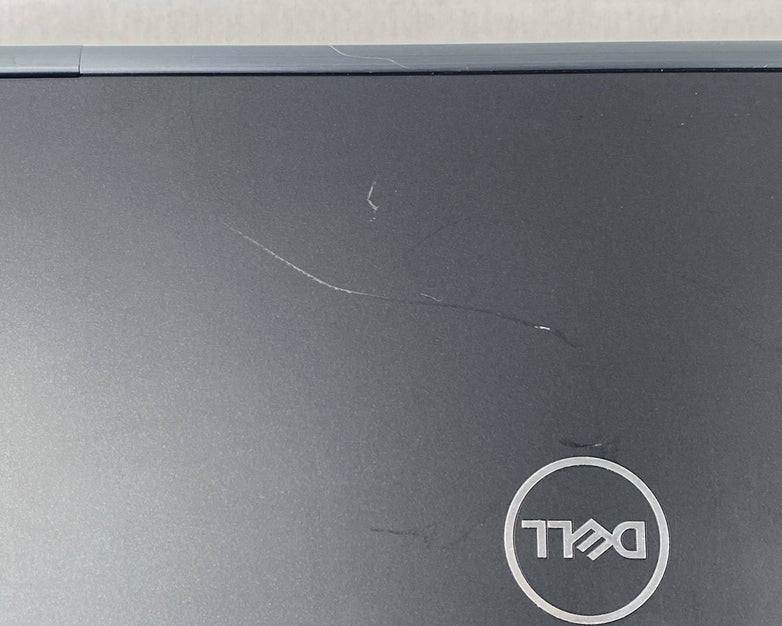Dell Latitude 5490 Core i3-8130U 2.20 GHz 8 GB RAM 14" No HDD No OS