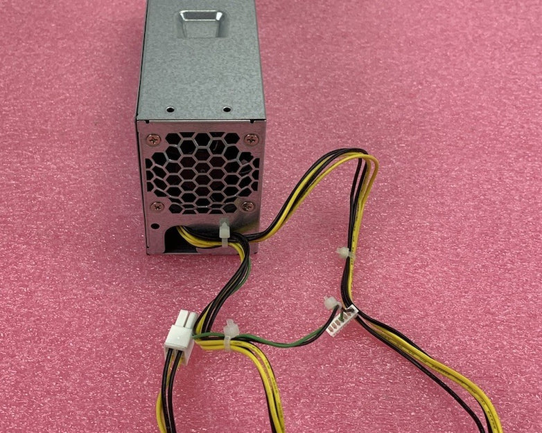 HP PA-1181-3HB 180W Power Supply