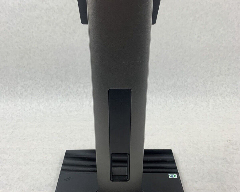 Acer B246WL Widescreen LCD Monitor Stand