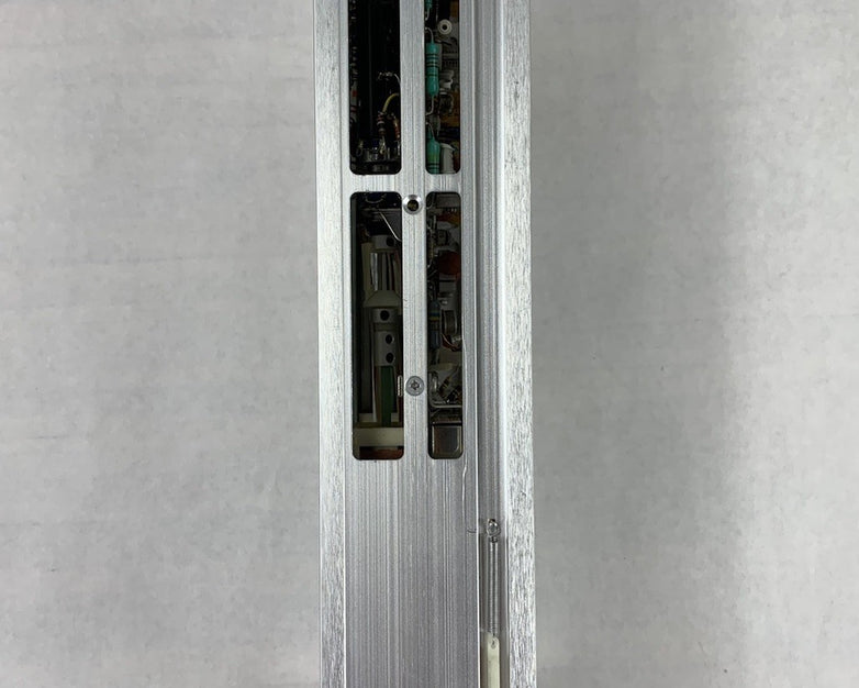 Tektronix 7A18 Dual-Trace Amplifier