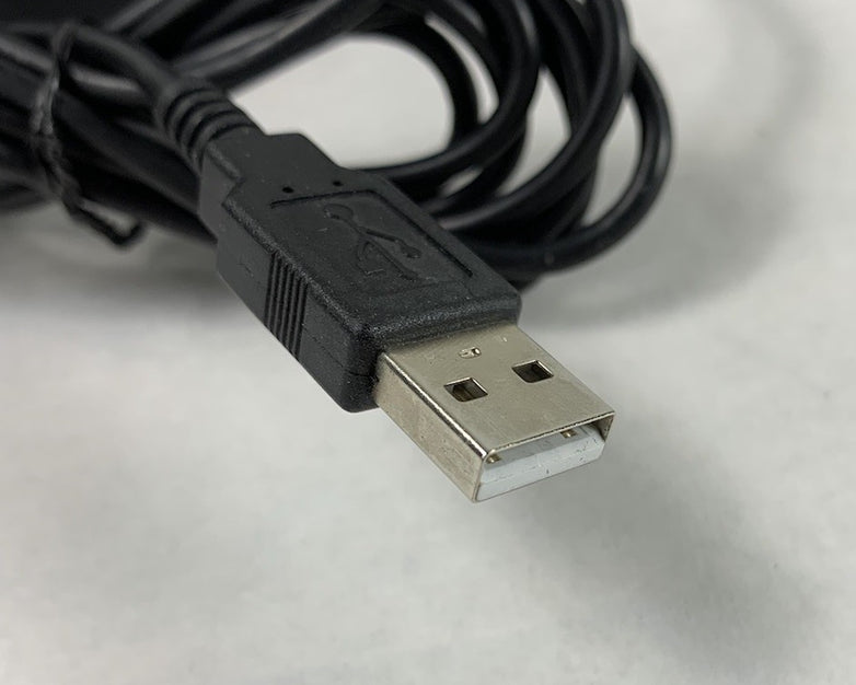 Perixx PERIMICE-513N USB-Wired Ergonomic Vertical Mouse