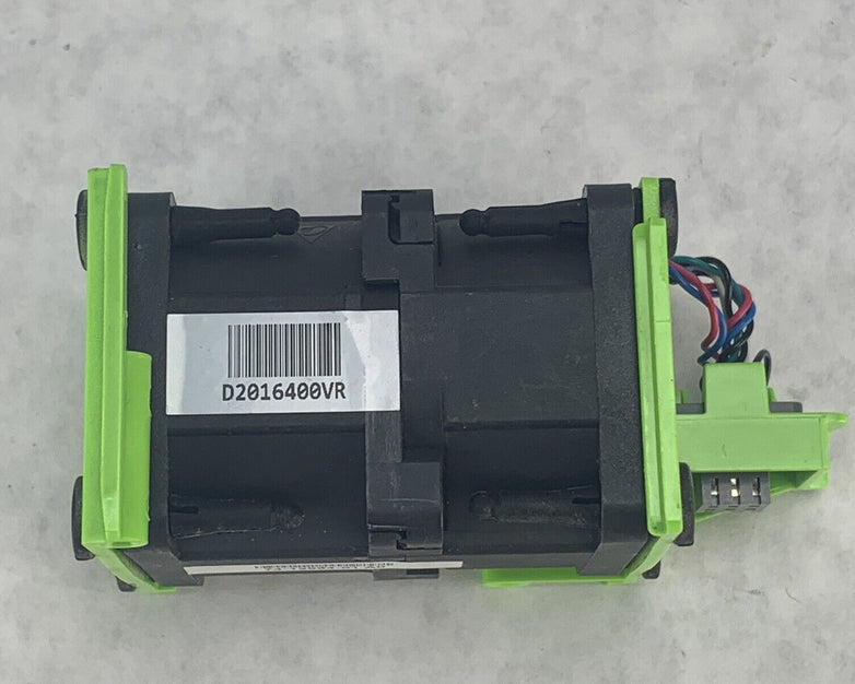 Cisco 74-12994-01 A0 GFC0412DS-SM06 Fan Module for UCS C220 M4 Server