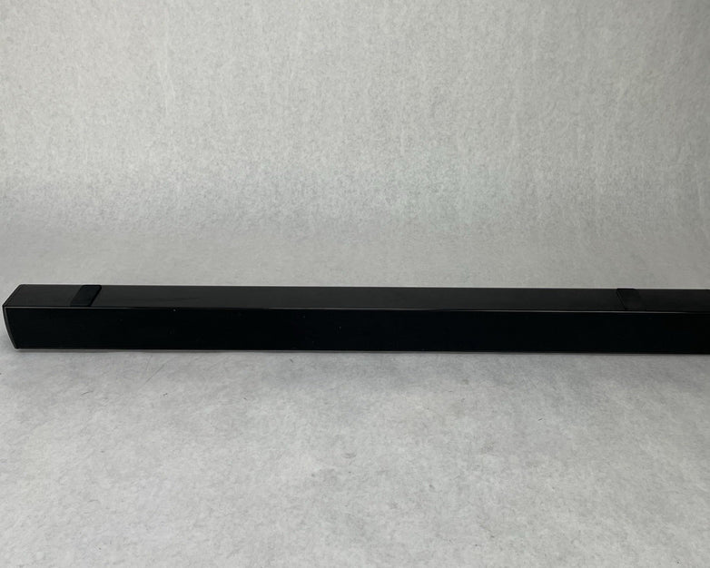 Proscan PSB3213 32" Bluetooth Soundbar Tested