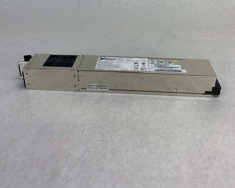 3Y Power Supply Technology YM-2451C Rev C