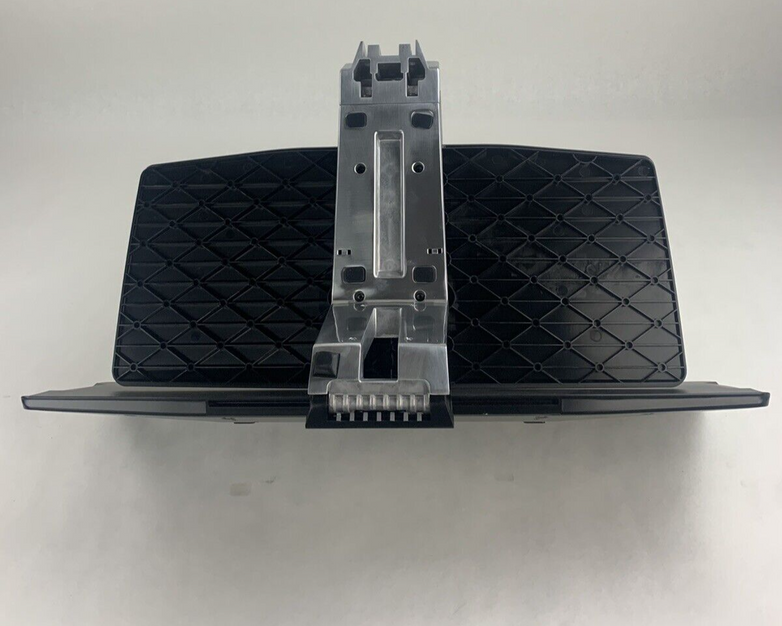 Ergotron 80-107-200 Monitor Stand