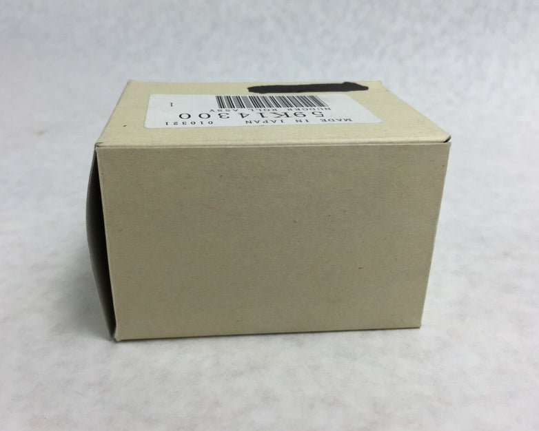 Xerox 59K14300 Nudger Roller Assembly