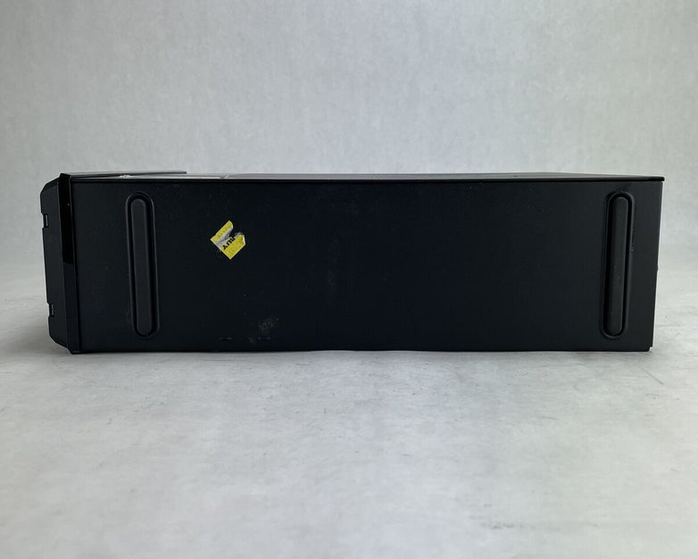 Acer Aspire X1300 AMD Athlon 7450 2.4GHz 8GB RAM No HDD No OS