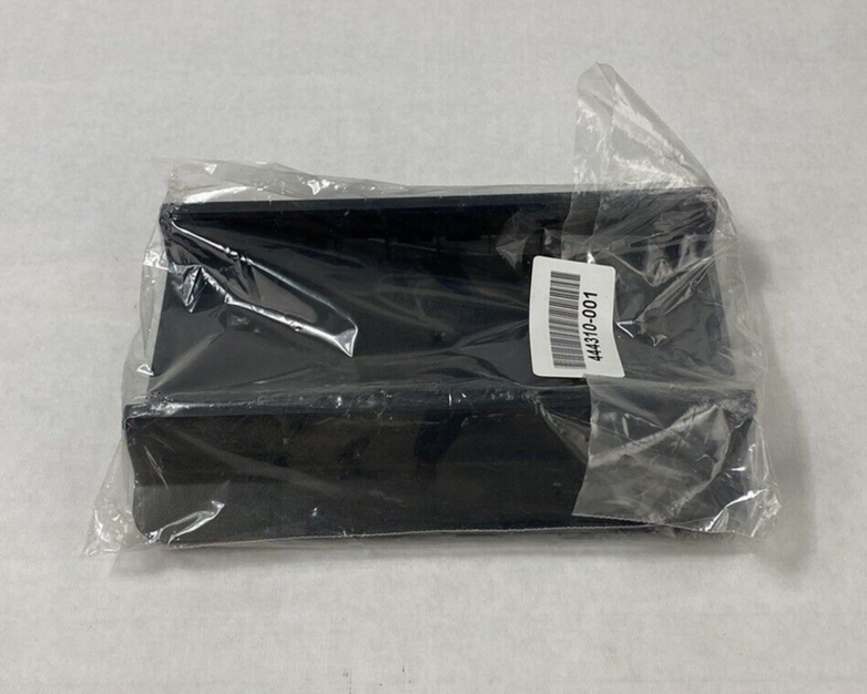 Genuine HP 444310-001 Assy Tower Stand
