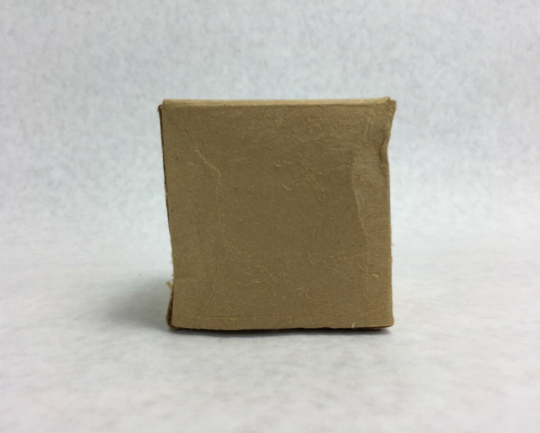 Xerox 600K90370 DADF Feed Roll Kit (Lot of 2)