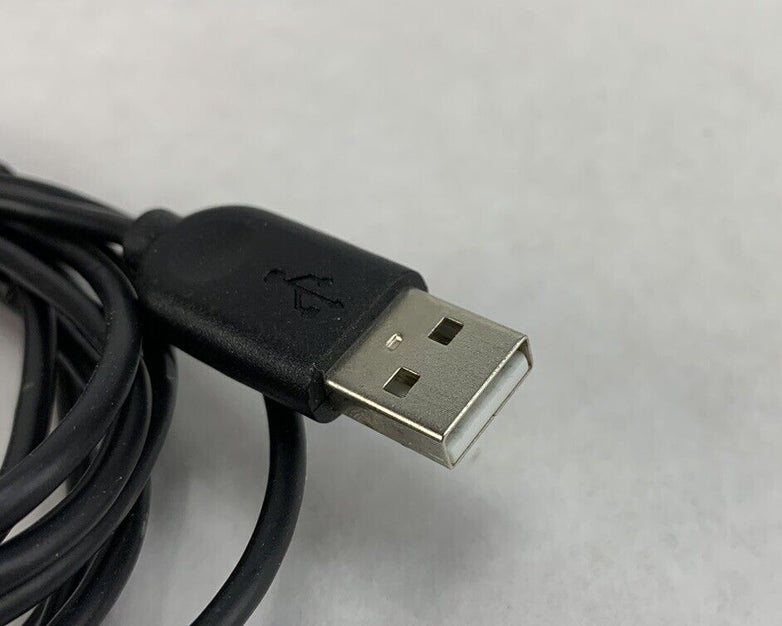 Dell KB522 Wired USB Keyboard (Lot of 3)