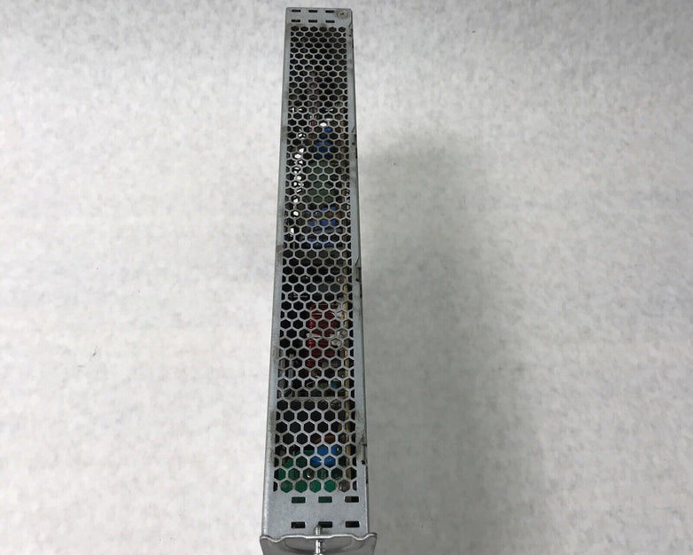 Emerson AA24910 190W 240V 341-0235-03 60Hz (Lot of 2)