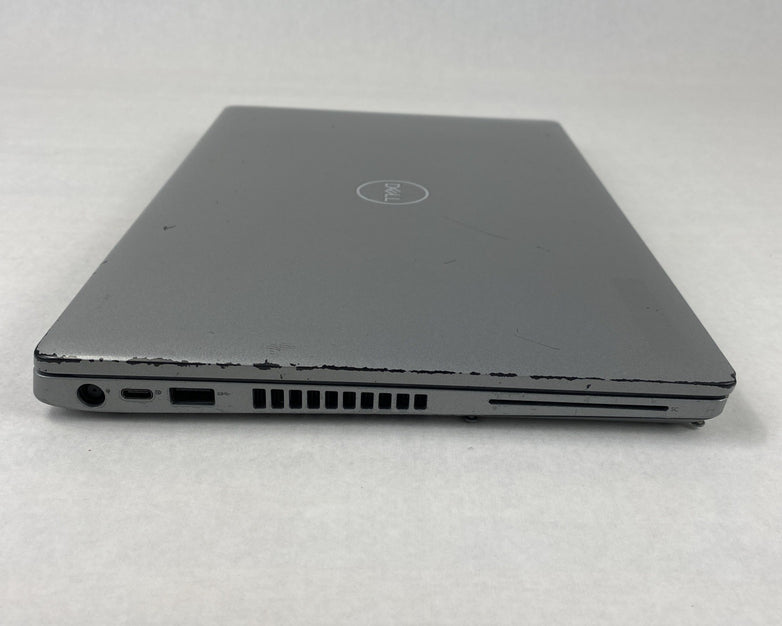 Dell Latitude 5410 Core i7-10610U 1.8GHz 16GB RAM 14.0" No Battery No SSD No OS
