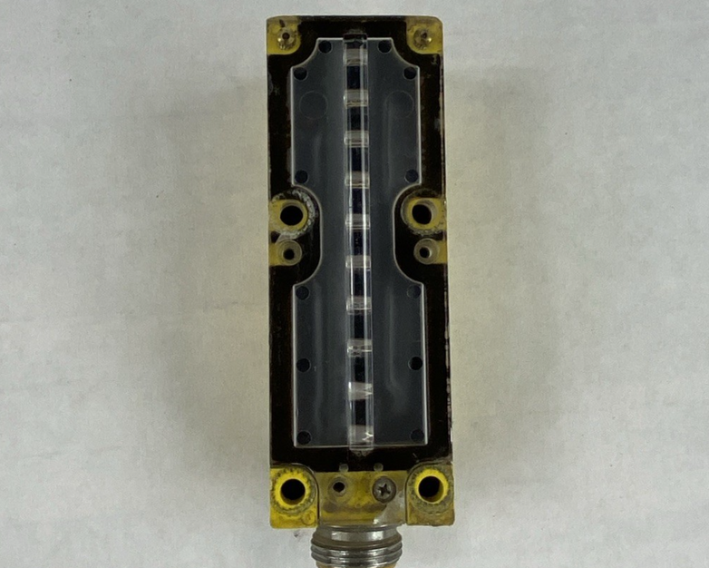 Banner LS10E Light Screen Emitter
