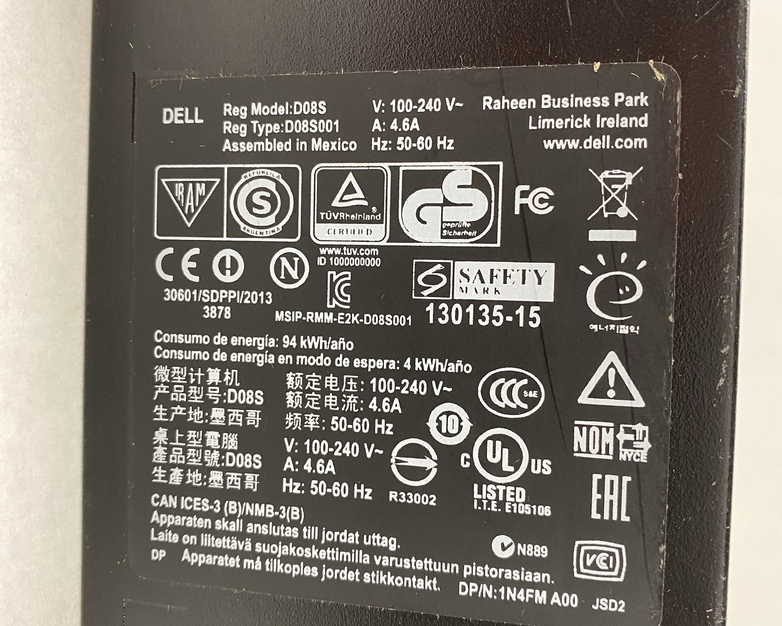 44780806