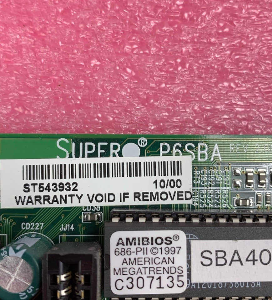 45891207