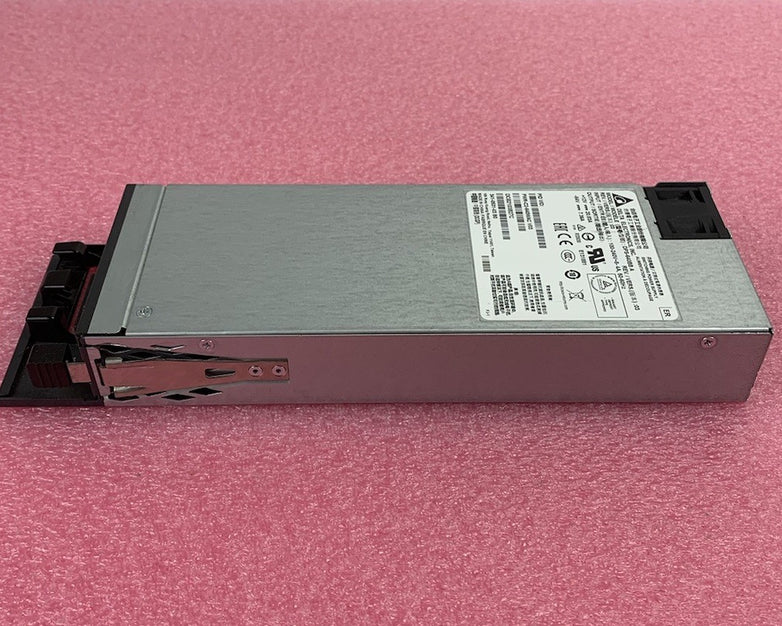 Delta Electronics DPS-640BB A Rev 03 Switching Power Supply