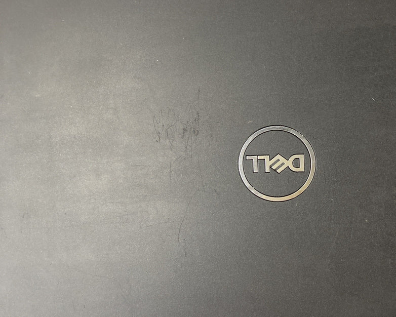 Dell Latitude 7390 2 in 1 13.3" Touch i3-7130U 2.7 GHz 4GB RAM No Battery/HDD/OS