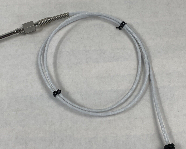 Sartorius BB1-8848649 PT100 2L Electrode Probe