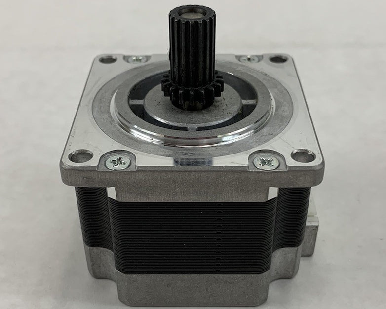 Moons ML23HS4P4210-200 Stepping Motor