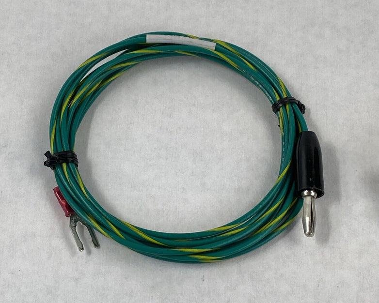 Sciex OptiMS Bruker MS Adapter and Ion Source Stage B86099 B82388