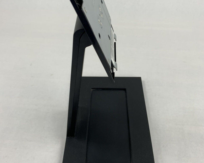 Dell E2210c Monitor Stand