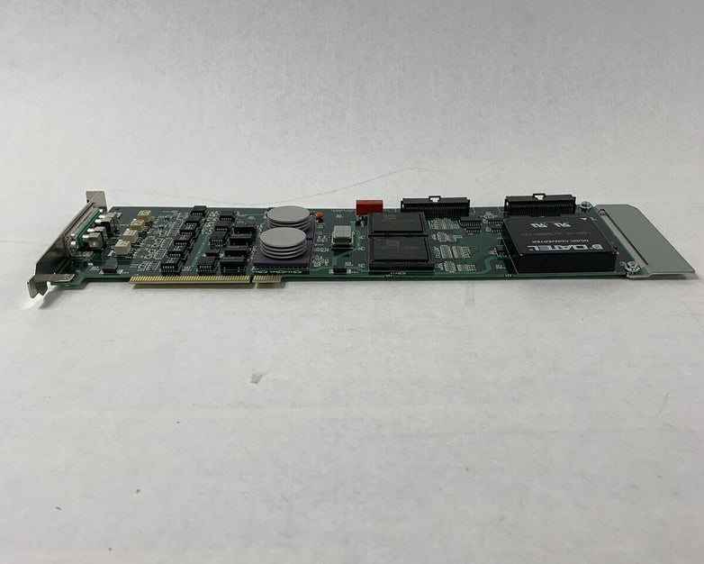 DEC Digital 30-46980-03 PCX-6620-000 PCI TO CI With 30-46980-02