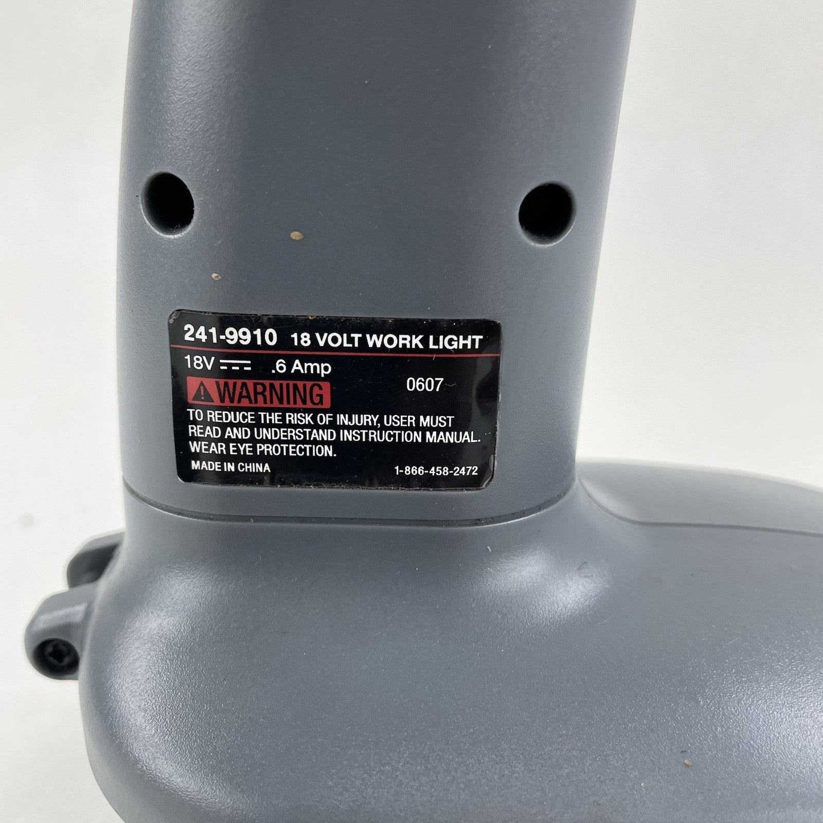45865379