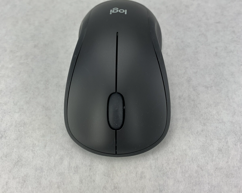 Logitech M310 Wireless Mouse 810-006913 No Dongle (Lot of 6)