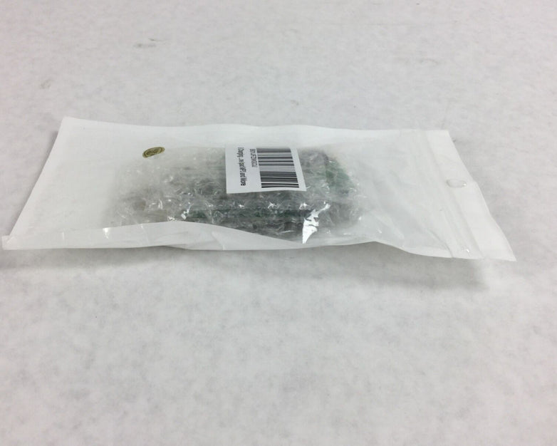 B01JFZWGCU Multi USB Charging Board (Ipad MP3) Factory Sealed Bag of 2
